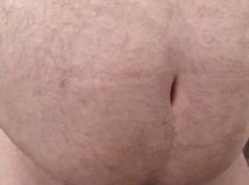 Image thumbnail of Gay chubs