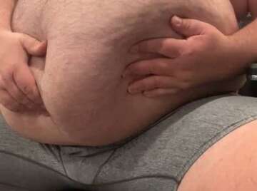 Image thumbnail of Gay chubs