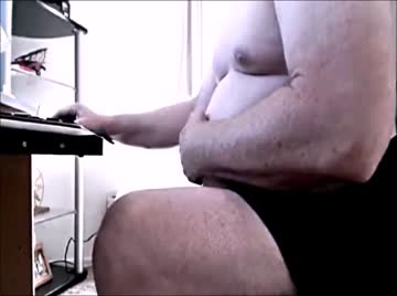 Image thumbnail of Gay chubs