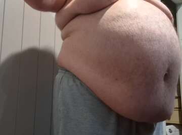 Image thumbnail of Gay chubs