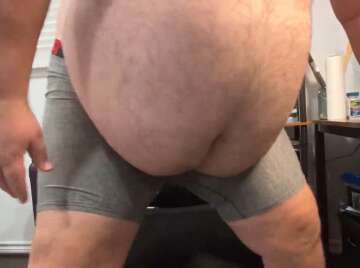 Image thumbnail of Gay chubs