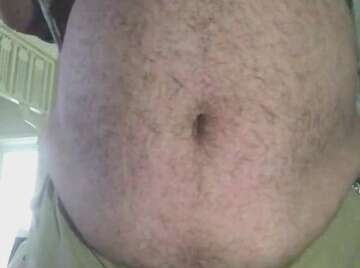 Image thumbnail of Gay chubs