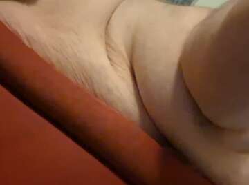 Image thumbnail of Gay chubs