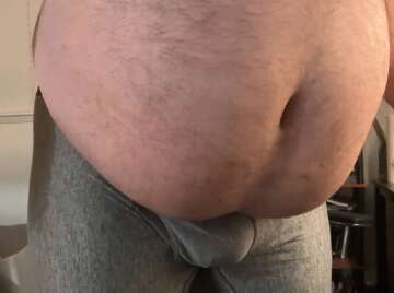 Image thumbnail of Gay chubs