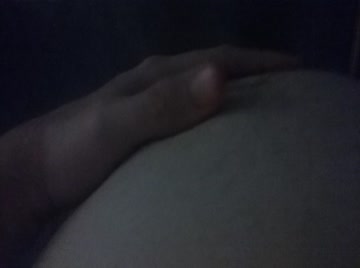 Image thumbnail of Gay chubs