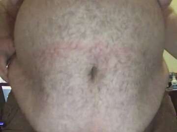 Image thumbnail of Gay chubs