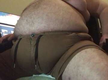 Image thumbnail of Gay chubs