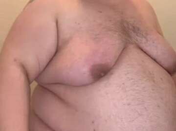 Image thumbnail of Gay chubs