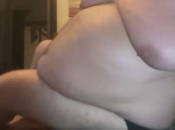 Image thumbnail of Gay chubs