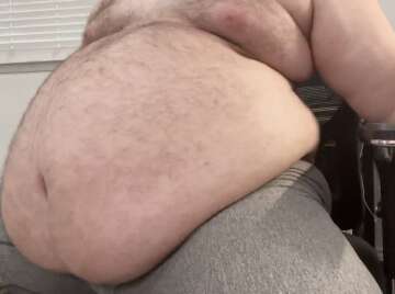 Image thumbnail of Gay chubs