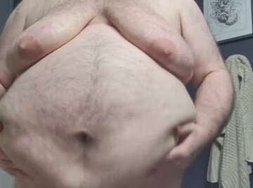 Image thumbnail of Gay chubs